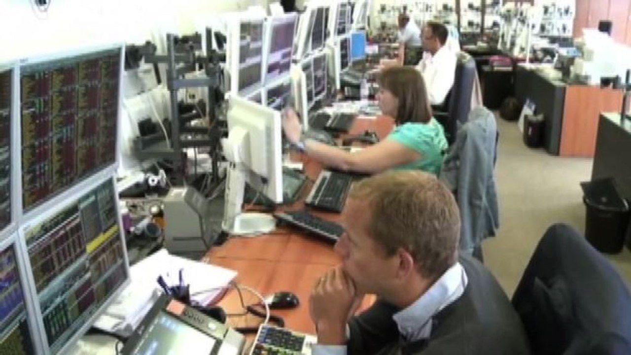 Istat: Pil nel secondo trimestre +1% rispetto al precedente