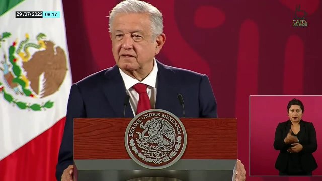 #EnVivo | #CaféYNoticias | Pelean control de Morena | Monreal acusa exclusión | Regresa Aureoles