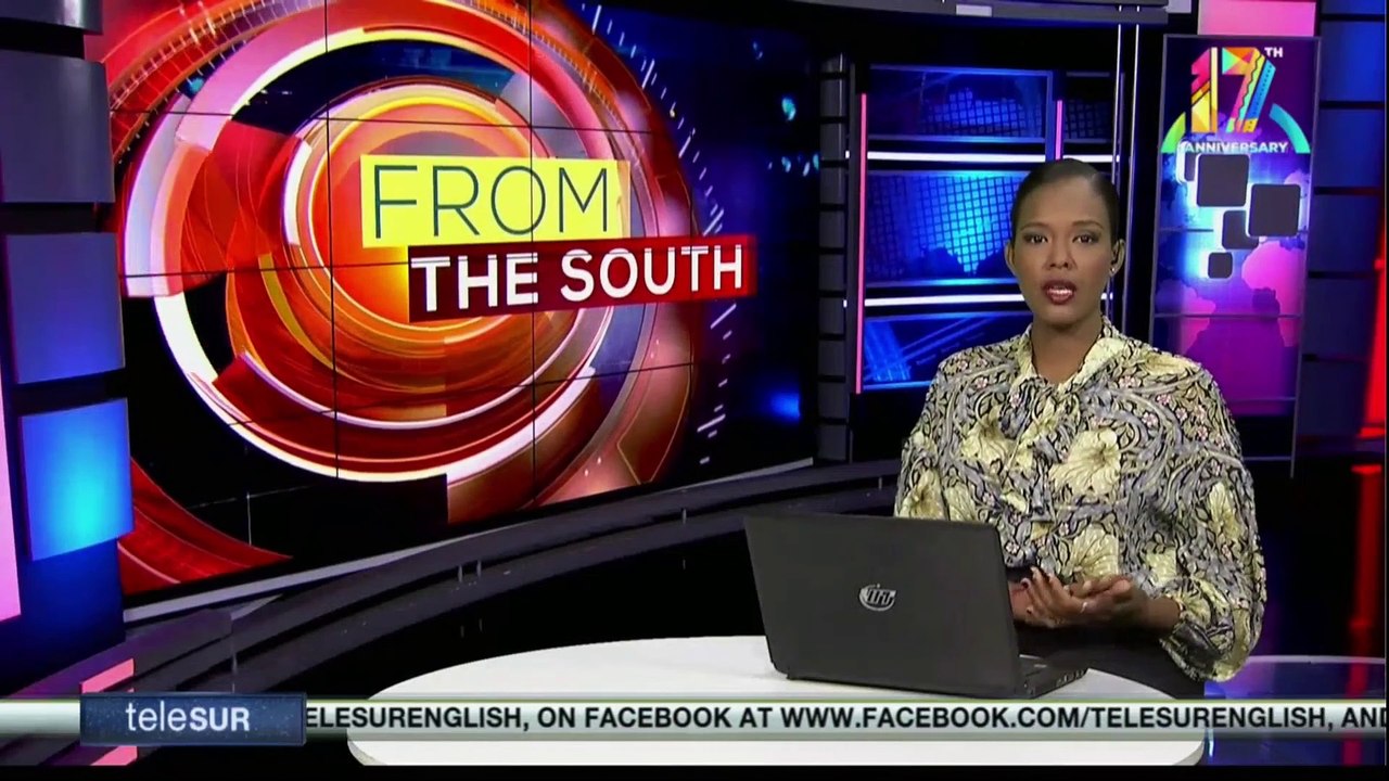 FTS 8:30 29-07: Hugo Chavez` birthday celebrated in Venezuela