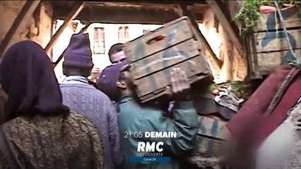 J'irai dormir chez vous - 22 juillet