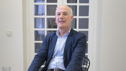 Narciso Michavila: «Feijóo sacará más de 2,5 millones de votos a Sánchez»