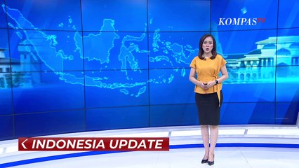 Tante Tega Jual Keponakannya yang Masih 8 Bulan Gara-Gara Masalah Hutang: Dijual Rp 30 Juta!