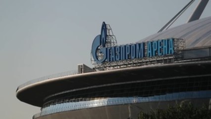 El flujo de gas ruso hacia Europa se reanuda, aunque sigue la incertidumbre