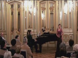 Per pieta bel idol mio (Bellini)