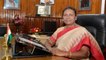 Draupadi Murmu Salary | India President Salary 2022 | India President Salary Month Boldsky*Lifestyle