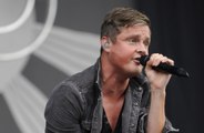 Keane-Star Tom Chaplin ist seit zehn Jahren in Therapie