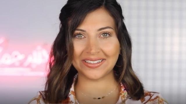 7 حقائق عن التغييرات في سن المراهقة لم يخبركِ عنها أحد