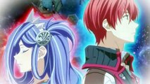 Ys VIII: Lacrimosa of Dana - Historia