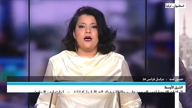 تركيا تنفي تنفيذ هجوما على مدنيين في دهوك بالعراق