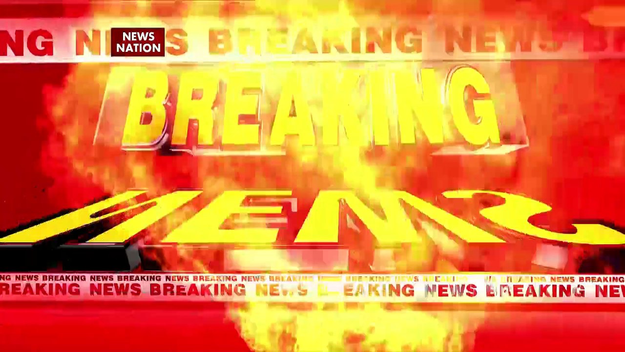 PFI Terror Module: PFI की पूरी प्लानिंग का खुला कच्चा चिट्ठा | Patna News | Bihar Terror Module