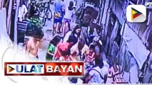 Isa patay, 15 ang naospital dahil sa hinihinalang food poisoning matapos kumain ng chicken mami sa Tondo, Manila