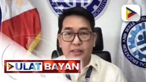 TESDA, suportado ang planong repasuhin ang education curriculum para matugunan ang isyu sa 'skills-job-mismatch’