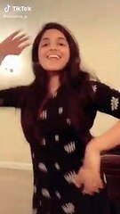 Dancing video short dancing video !15s