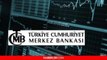 Merkez Bankası faiz oranları ne oldu? 21 Temmuz Merkez Bankası faiz yüzde kaç oldu?