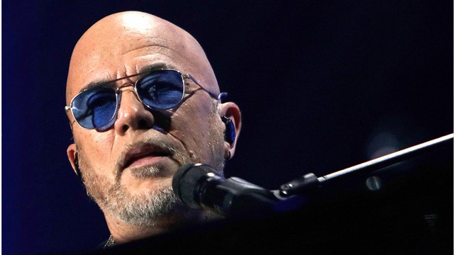 GALA VIDEO - Incendies en Gironde : Pascal Obispo “entre tristesse et colère”, il publie un cliché édifiant