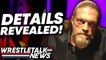 Edge WWE Return LEAKED! Confusion Over SummerSlam Rating! AEW Fyter Fest Review | WrestleTalk