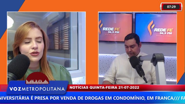 DOIS HOMENS SÃO PRESOS EM FLAGRANTE, EM COLÔMBIA, SUSPEITA DE RECEPTAR CAMINHONETES DE LUXO ROUBADAS