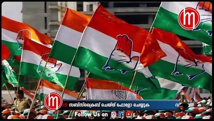 പിണറായി വിജയന്റെ ഈ നീക്കം വെറും സാമ്പിൾ മാത്രം