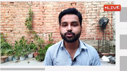 Realme dizo buds p unboxing and initial review in hindi