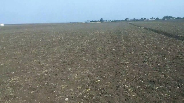 أرض للبيع 8500 متر ملكية