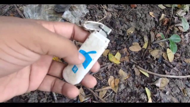 Internet Modem Restoration, Internet Modem Repair and Restoration.