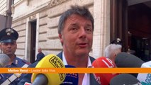 Governo, Renzi 