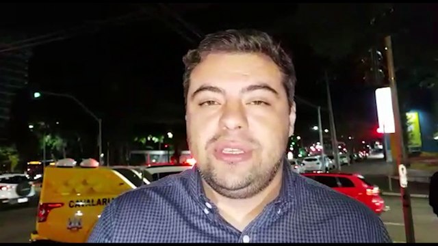 Acolhimento: abordagens sociais dão continuidade no segundo dia de operação; Secretário Misael falou sobre o trabalho contra as drogas