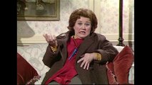 Victoria Wood as Seen on TV - S02E04 - Belinda Lang / Patricia Routledge / Julie Walters / Celia Imrie / Duncan Preston / Susie Blake