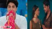 Udaariyaan Spoiler; Tejo को लेकर जीतेगा Fateh का सच्चा प्यार; Jasmine खत्म  |FilmiBeat*Spoiler
