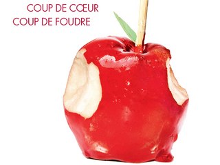 Bérénice Béjo et Stéphane Debac en interview vidéo