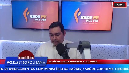 PISTOLA E MUNIÇÃO SÃO APREENDIDAS NO IPIRANGA, AUTOR NÃO PAGA FIANÇA