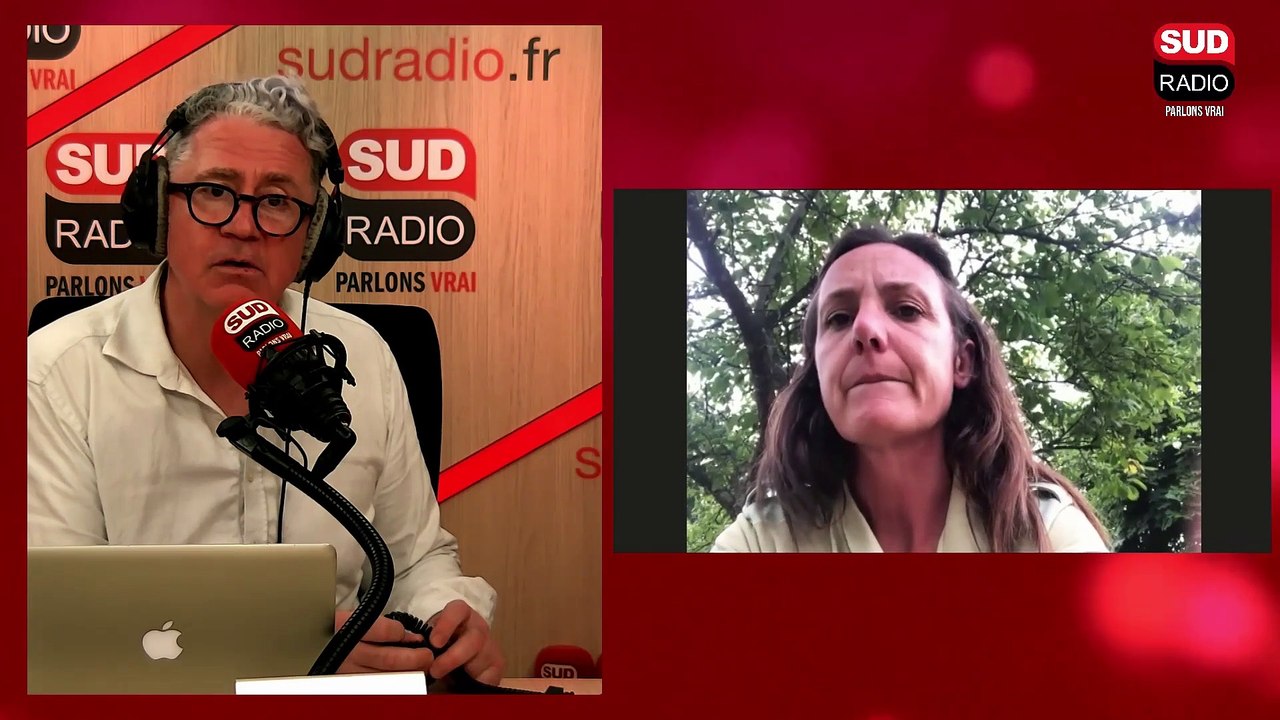 Découvrez la Forêt domaniale d'Ermenonville (Oise) - Balade en forêt