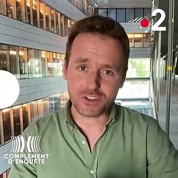 Laurent Delahousse, Elise Lucet, Léa Salamé... : Les journalistes de France Télévisions se mobilisent pour un financement indépendant de l'audiovisuel public