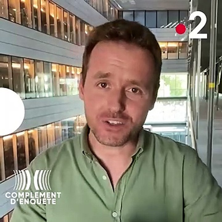Laurent Delahousse, Elise Lucet, Léa Salamé... : Les journalistes de France Télévisions se mobilisent pour "un financement indépendant" de l'audiovisuel public