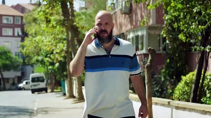 Emanet 57. Bölüm | Legacy Episode 57