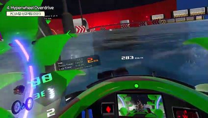 PC 스팀 신규게임 발매 (2022년 7월 21일)