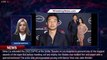 Simu Liu and Actress Jade Bender Confirm Their Romance on the 2022 ESPYS Red Carpet - 1breakingnews.