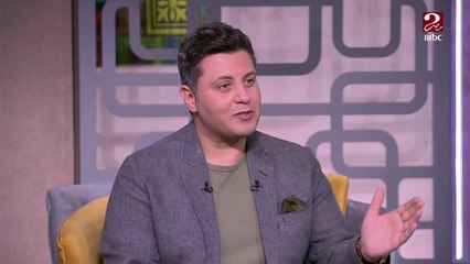 تعرف على الأمراض التى تسبب النهجان  من د.حسام موافى ؟