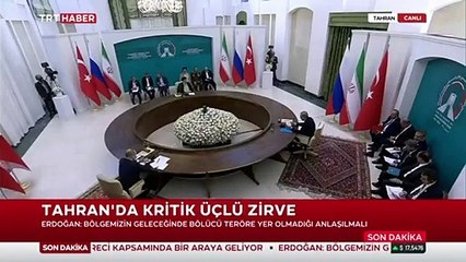Hakan Fidan, Fahrettin Altun'un telefonuna niye baktı? Kübra Par olayın perde arkasını anlattı