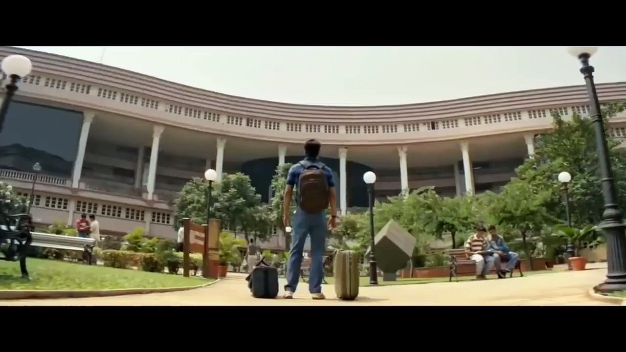 Chhichhore Movie Best Comedy Scenes    Chhichhore 2019    Sushant Singh Rajput HD