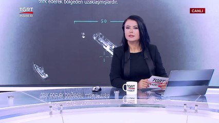 Yunanistan'dan Yine Aynı Zalimlik: Göçmenlerin İmdadına Türk Askeri Yetişti