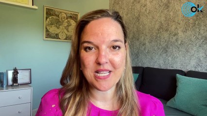 Ayuso revoluciona el PP con candidatos a alcalde treinteañeros: “Queremos municipios de libertad”