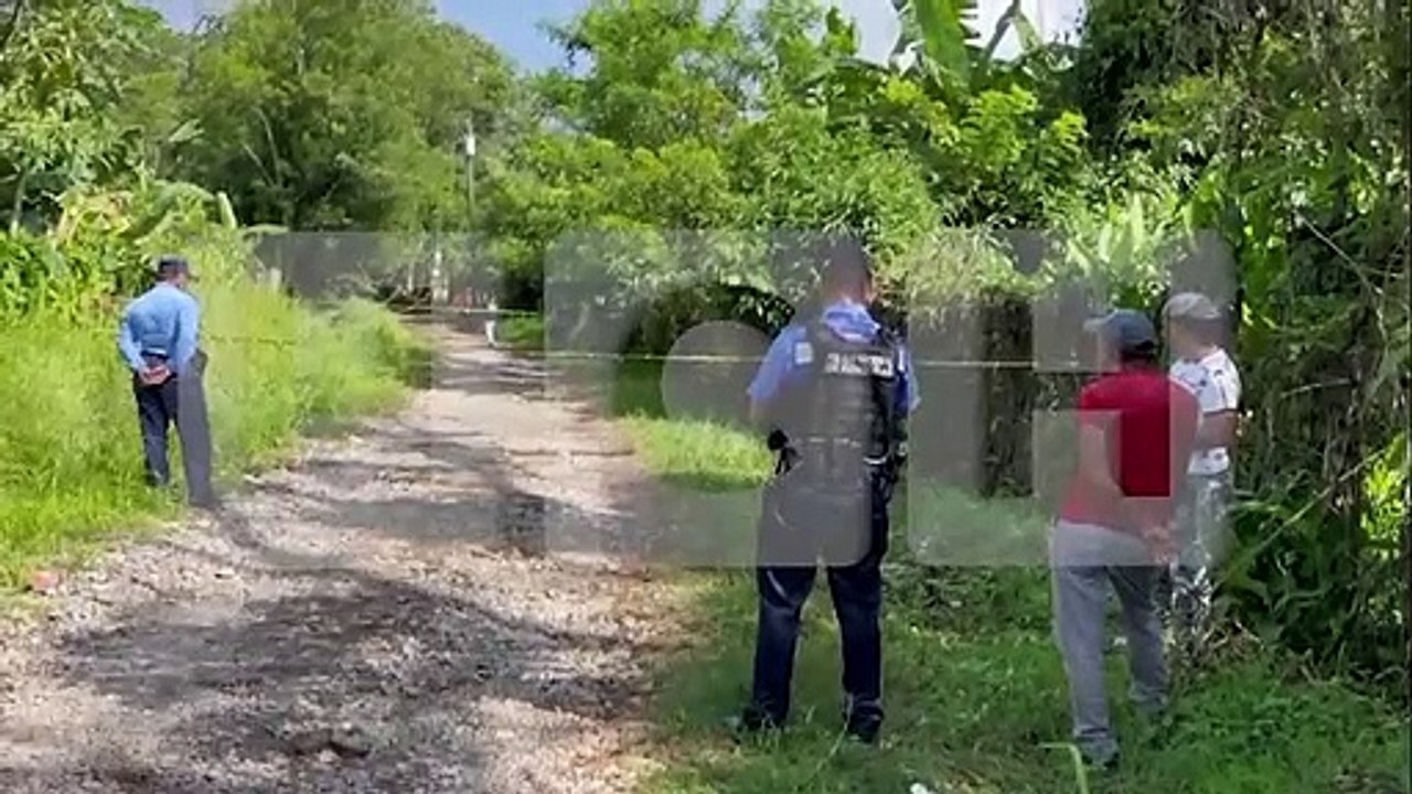 MÓVIL SPS 21 JULIO