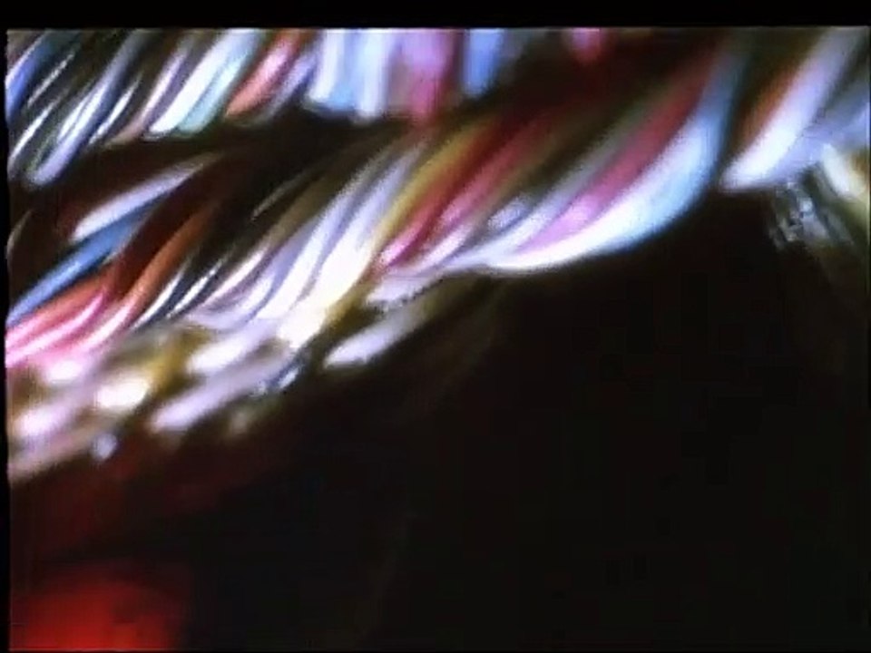 Retour vers le futur Teaser VO