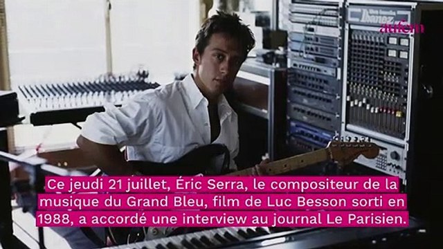 Florent Pagny sur la voie de la guérison ? Les nouvelles du chanteur sont rassurantes