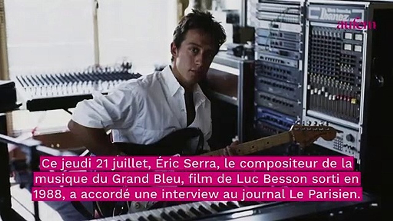 Florent Pagny sur la voie de la guérison ? Les nouvelles du chanteur sont rassurantes