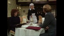 Victoria Wood as Seen on TV - S02E06 - Two Soups Sketch / Julie Walters / Celia Imrie / Duncan Preston / Susie Blake