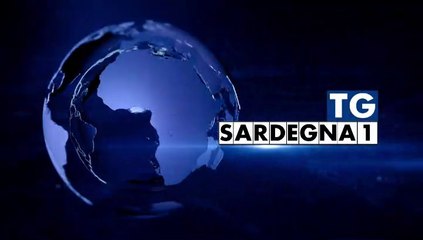 TG 21.07.2022 EDIZIONE GIORNO