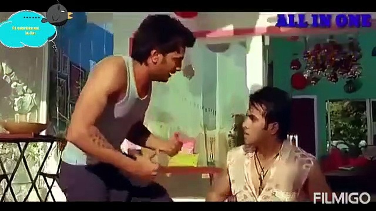 latest bollywood comedy movies full gali hindi movies hd 720p