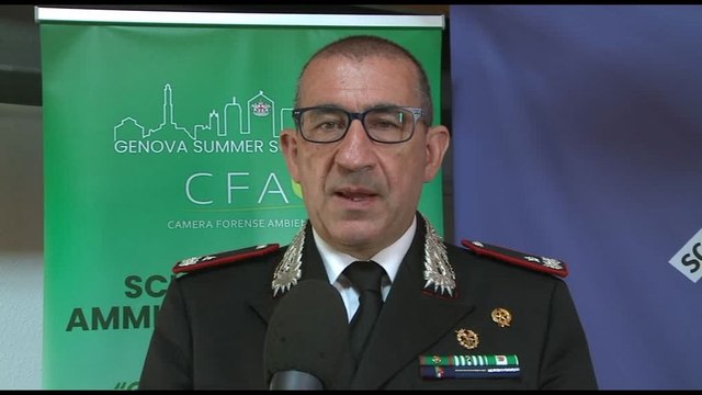 Ambiente, Vadalà: formazione centrale per la qualità dei servizi